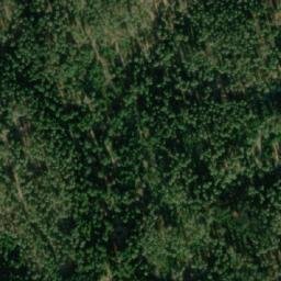 Satellite imagery of TT8/7/, GR