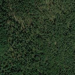 Satellite imagery of TTT, GR