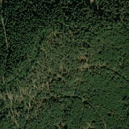 Satellite imagery of TTT, GR