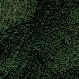 Satellite imagery of TT15/48/, GR