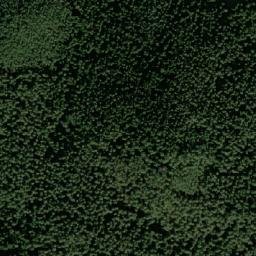 Satellite imagery of TT15/48/, GR