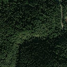 Satellite imagery of TT15/48/, GR