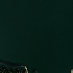 Satellite imagery of TT-9488, GR