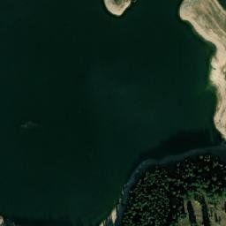 Satellite imagery of TT-9488, GR