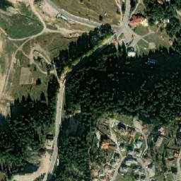 Satellite imagery of TT-9488, GR