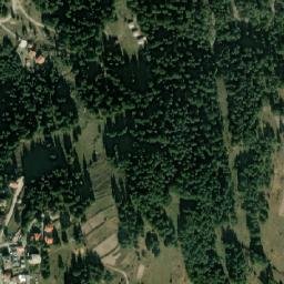 Satellite imagery of TT37, GR