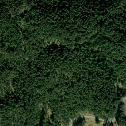 Satellite imagery of Malko Tepe, BG