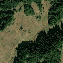 Satellite imagery of Kani Tarla, BG