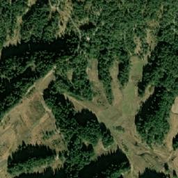 Satellite imagery of Kani Tarla, BG