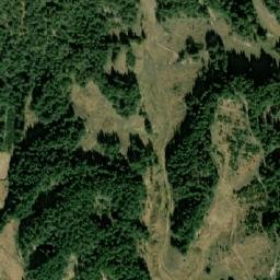 Satellite imagery of Kani Tarla, BG