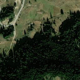 Satellite imagery of Kara Mahmud, BG