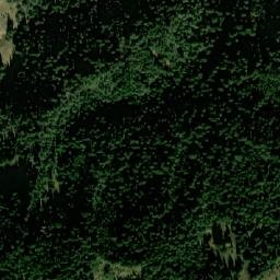 Satellite imagery of Kara Mahmud, BG