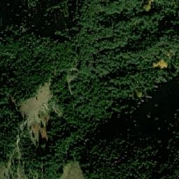 Satellite imagery of Kara Mahmud, BG