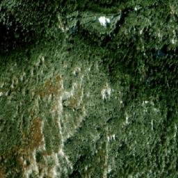 Satellite imagery of Tepe Bair, BG