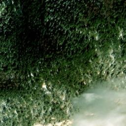 Satellite imagery of Tepe Bair, BG