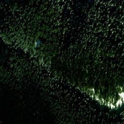 Satellite imagery of Dyunya Tarla, BG