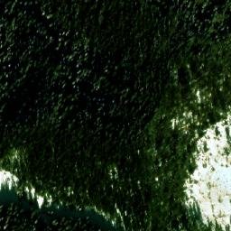 Satellite imagery of Dyunya Tarla, BG