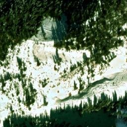 Satellite imagery of Dyunya Tarla, BG