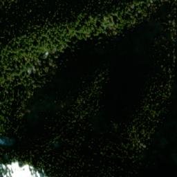 Satellite imagery of TT-9432;Кара Кая, GR