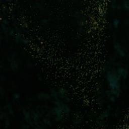 Satellite imagery of Dernivo Tepe, BG