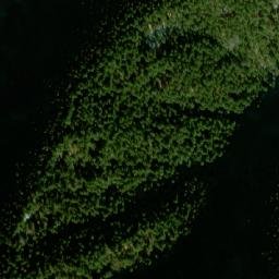 Satellite imagery of Dernivo Tepe, BG