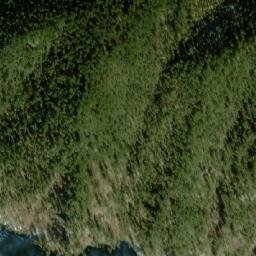 Satellite imagery of TT9, GR