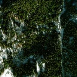 Satellite imagery of TT-8529, GR