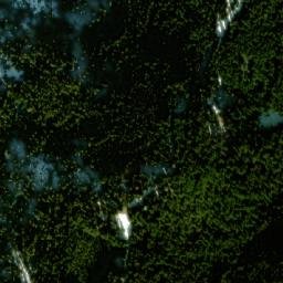 Satellite imagery of TT-8529, GR