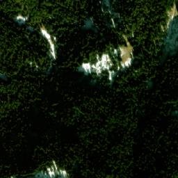 Satellite imagery of TT-8529, GR