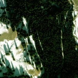 Satellite imagery of TT11/14/, GR