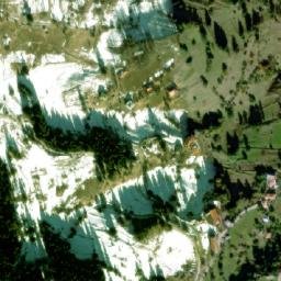 Satellite imagery of TT11/14/, GR