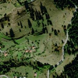 Satellite imagery of TT11/14/, GR