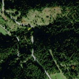 Satellite imagery of TT-8519, GR