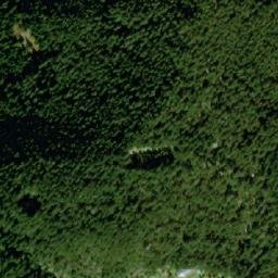 Satellite imagery of TT-8519, GR