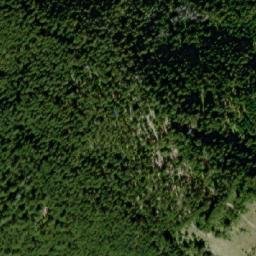 Satellite imagery of TT-8519, GR