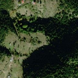 Satellite imagery of TT24, GR