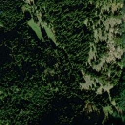 Satellite imagery of TT24, GR