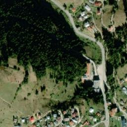 Satellite imagery of TT49, GR