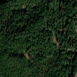 Satellite imagery of TT36, GR