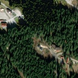 Satellite imagery of TT36, GR