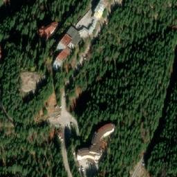 Satellite imagery of TT90A, GR