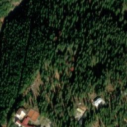 Satellite imagery of TT90A, GR