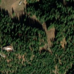 Satellite imagery of TT90A, GR