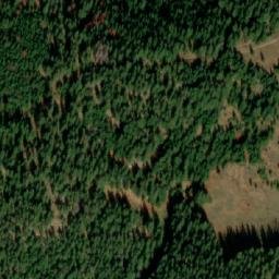 Satellite imagery of TT596, GR