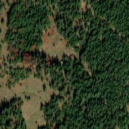 Satellite imagery of TT596, GR