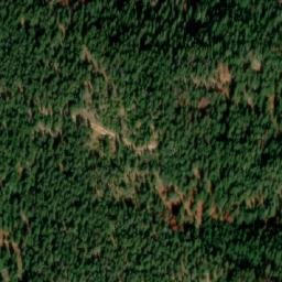 Satellite imagery of TT596, GR