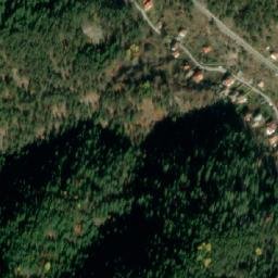 Satellite imagery of TT41, GR