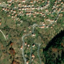 Satellite imagery of TT33, GR