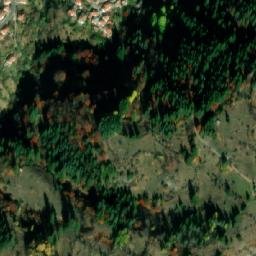 Satellite imagery of TT33, GR
