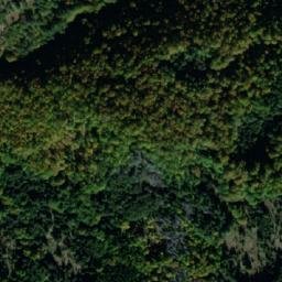 Satellite imagery of TT66, GR